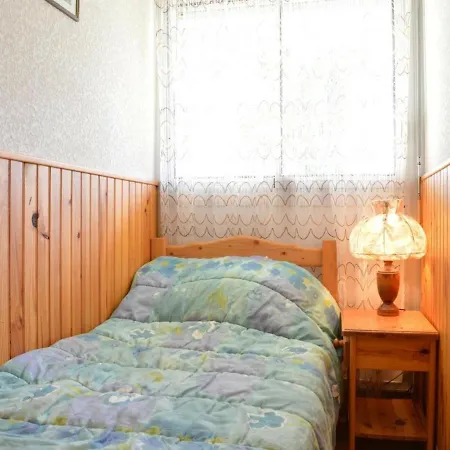 شقة Cap D'agde, 2 Pieces, 6 Personnes - Fr-1-249-97 *